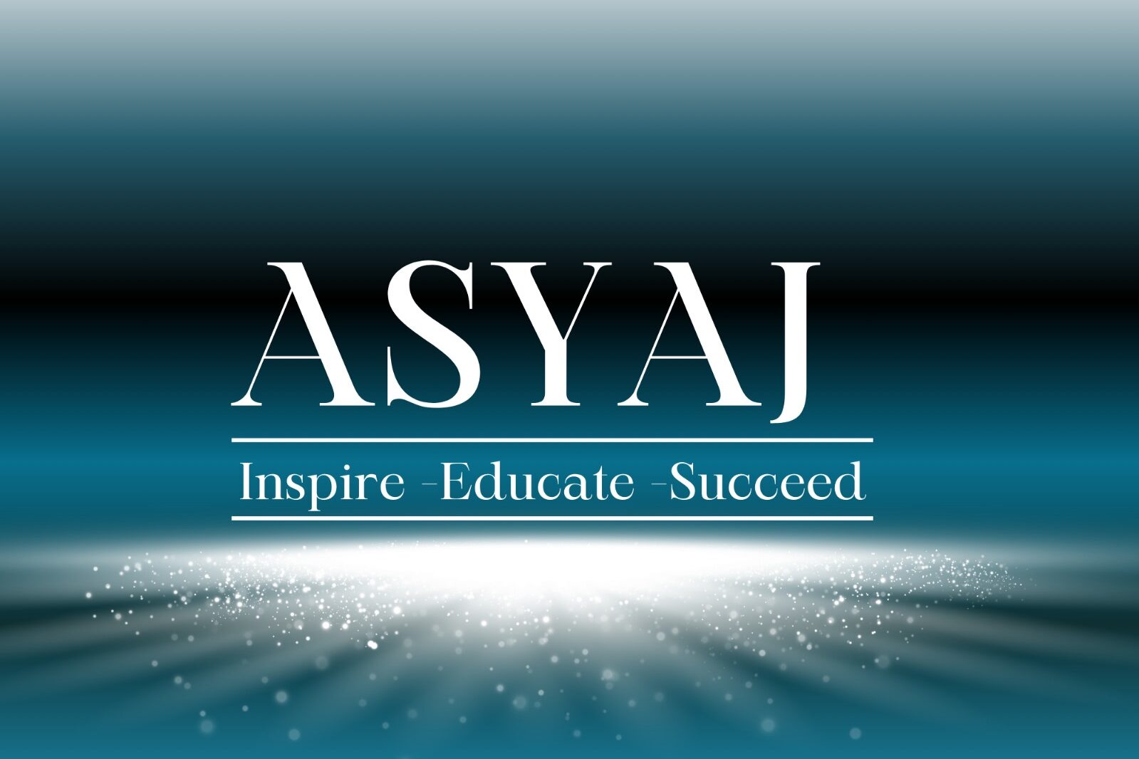 Asyaj Academy